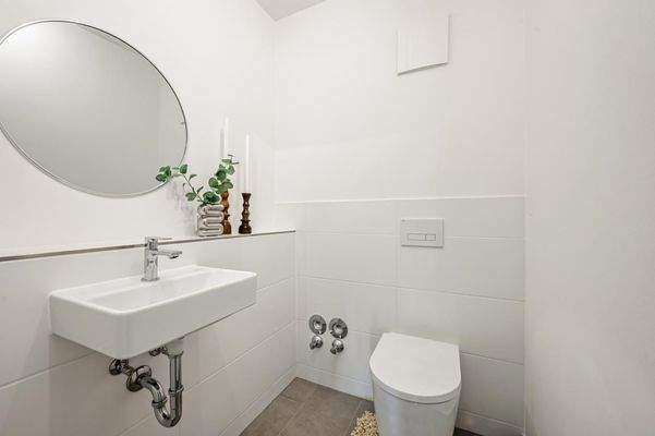 Gäste-WC_Musterwohnung