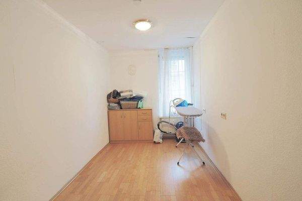 diezwei_10-913 (10).jpg