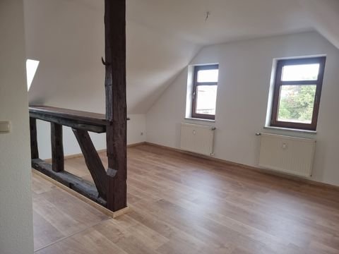 Gößnitz Wohnungen, Gößnitz Wohnung mieten