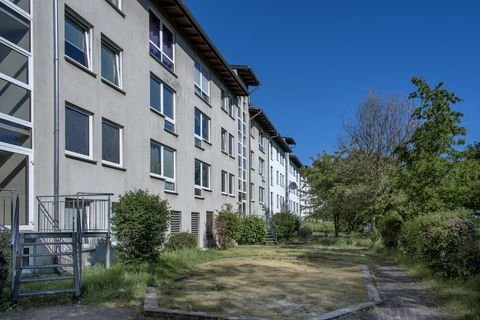 Hannover Wohnungen, Hannover Wohnung mieten
