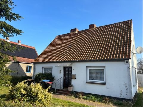 Dahme Häuser, Dahme Haus kaufen