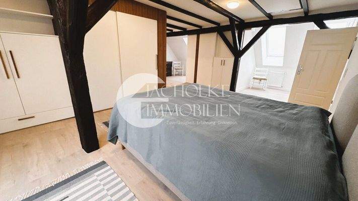 325.Innen.DG.Schlafen (2)