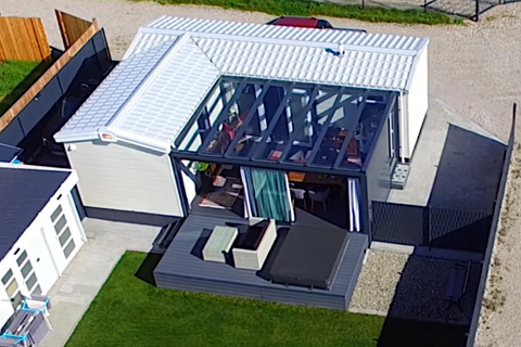 Pocking Häuser, Pocking Haus kaufen