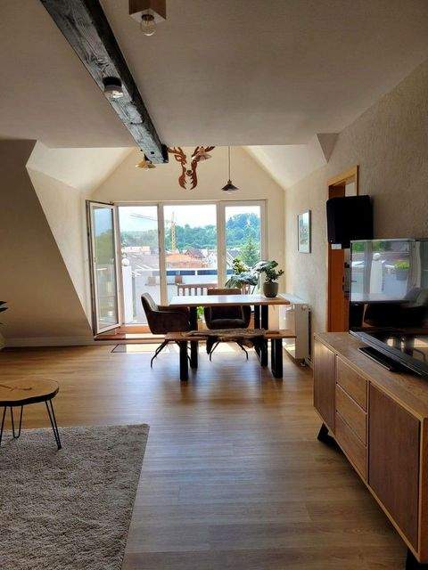 Göppingen Wohnungen, Göppingen Wohnung kaufen