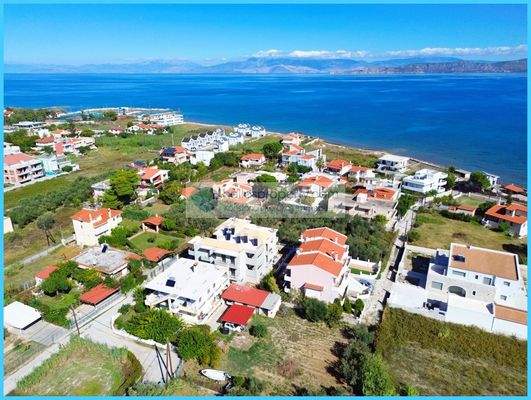 baa701bc8e464f53a840a6fd1f207230-original