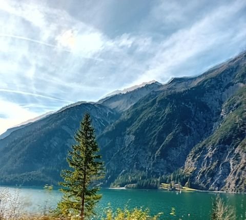 Achenkirch Wohnungen, Achenkirch Wohnung mieten