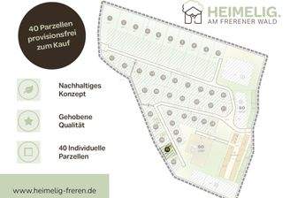 Vorschaubild-Parzelle 39