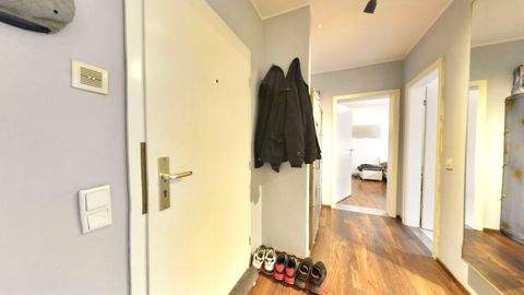 Wuppertal Wohnungen, Wuppertal Wohnung kaufen