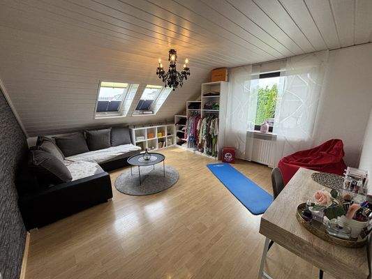 Bild16