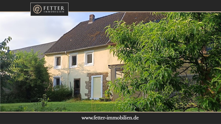 01 Gartenansicht.png