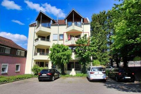 Weingarten Wohnungen, Weingarten Wohnung kaufen