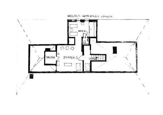 Grundriss DG.jpg
