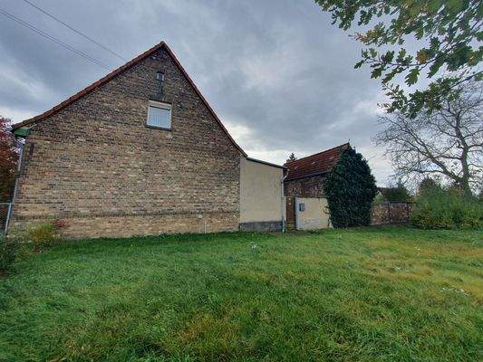 4. Seitenansicht.jpg