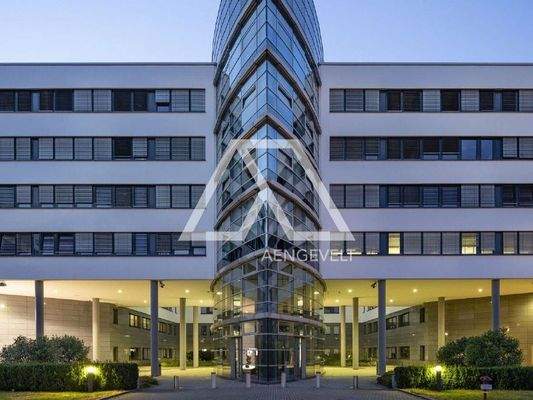 Außenansicht Haus-Nr 12