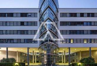 Außenansicht Haus-Nr 12