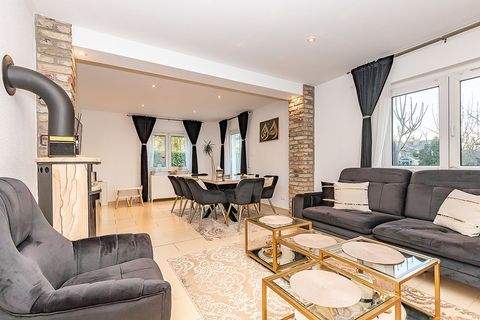 Berlin Häuser, Berlin Haus kaufen