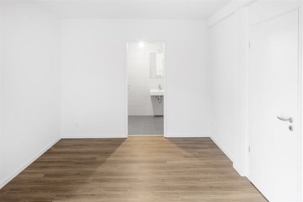 Bild10