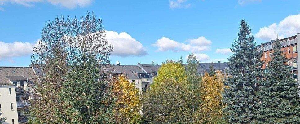 WhatsApp Image 2025-10-18 at 13.52.29 (3).jpeg