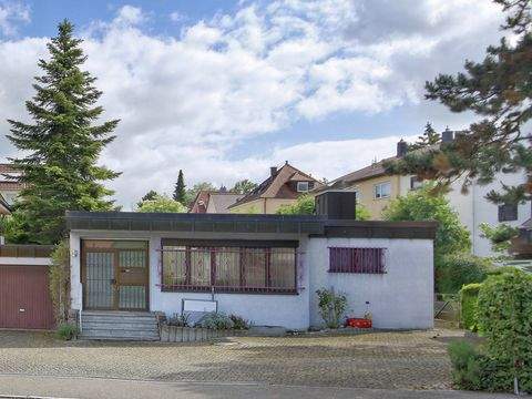 Marbach am Neckar Häuser, Marbach am Neckar Haus kaufen