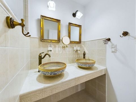 Centar Wohnungen, Centar Wohnung kaufen