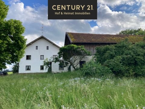 Rimbach Häuser, Rimbach Haus kaufen