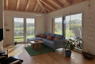 Bild/Grundriss 1