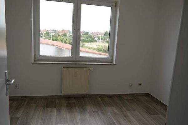 Foto grundrissgleiche Wohnung Nachbarhaus