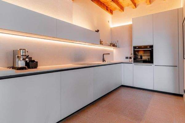 Einrichtungsvorschlag