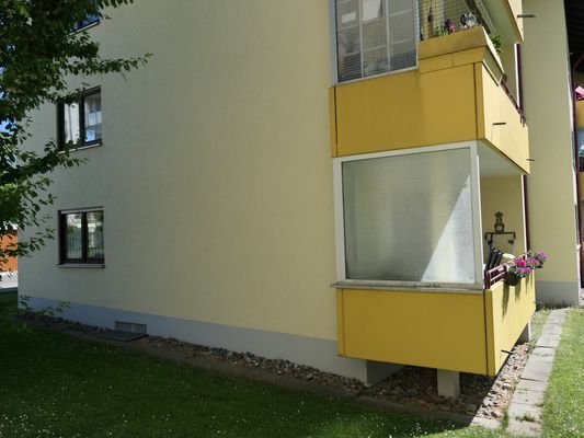 P1001272