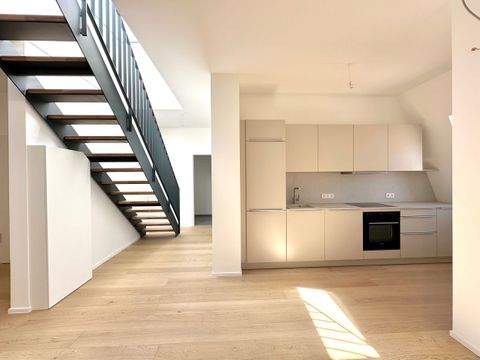 Ulm Wohnungen, Ulm Wohnung mieten