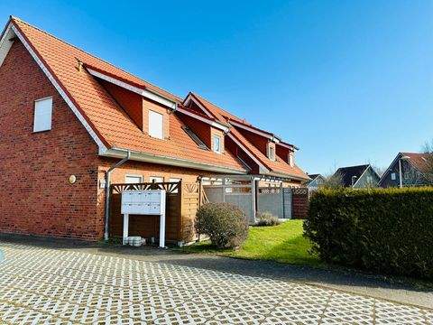 Wiek Wohnungen, Wiek Wohnung kaufen