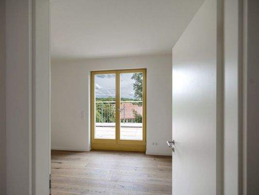 L-W-ZIPPERER-STR 80_00101