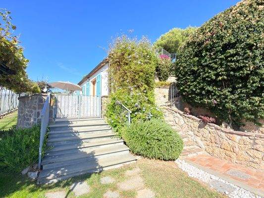 CA_514_TERRA_ITALIA_IMMOBILIEN_LIGURIEN_CAMPOROSSO