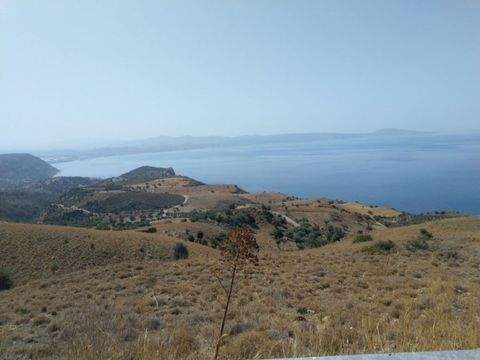 Melambes Kreta Grundstücke, Melambes Kreta Grundstück kaufen