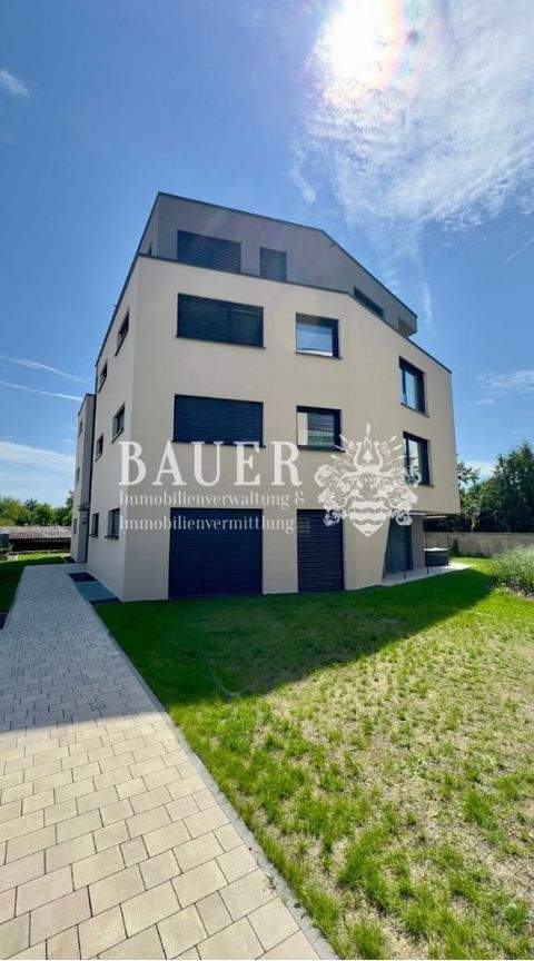 Weikersheim Wohnungen, Weikersheim Wohnung mieten