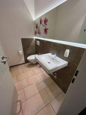 Sanitär (Dachgeschoss).JPG