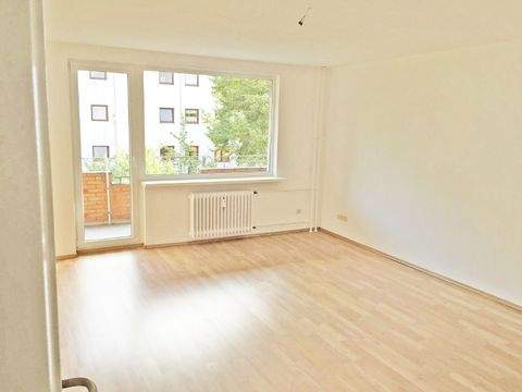 Berlin Wohnungen, Berlin Wohnung kaufen