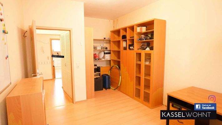 Bilder TS3 Kassel-bilder-4