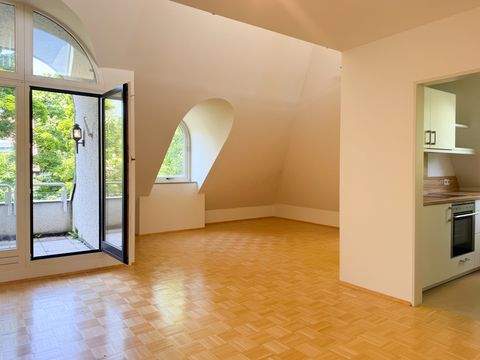 München Wohnungen, München Wohnung kaufen