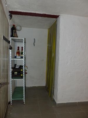 Keller B.2