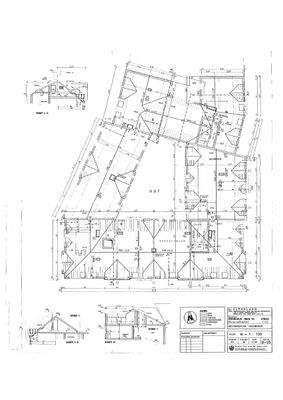 05 Lageplan|01 Web Lageplan