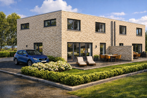 Münster Häuser, Münster Haus kaufen