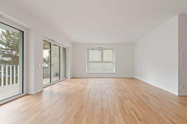 WE 08 - Wohn-/Essbereich