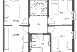 TopTen Grundriss OG S.5