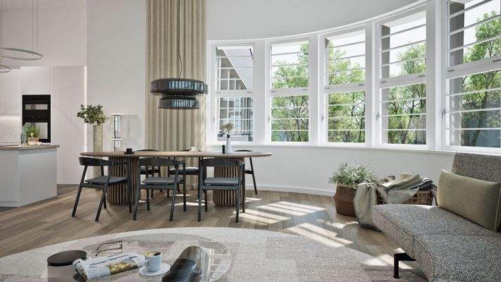 BT1 - Innenvisualisierung-Whg71.jpg