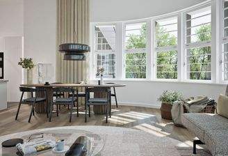 BT1 - Innenvisualisierung-Whg71.jpg