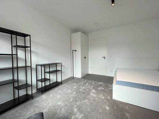 Wohnung-Gießen-Frankfurter Straße 37-50081-010 WE0