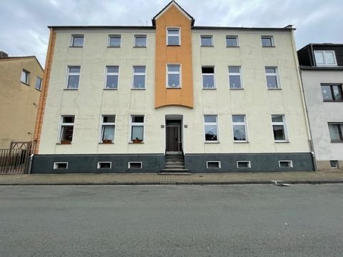 Gelsenkirchen Häuser, Gelsenkirchen Haus kaufen