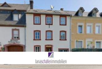 TITELBILD