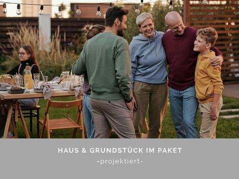 Hamburg Häuser, Hamburg Haus kaufen